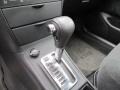 2006 Indigo Ink Pearl Toyota Corolla S  photo #16