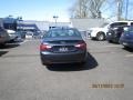 Pacific Blue Pearl - Sonata GLS Photo No. 4