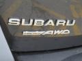 2012 Dark Gray Metallic Subaru Impreza 2.0i Premium 5 Door  photo #9