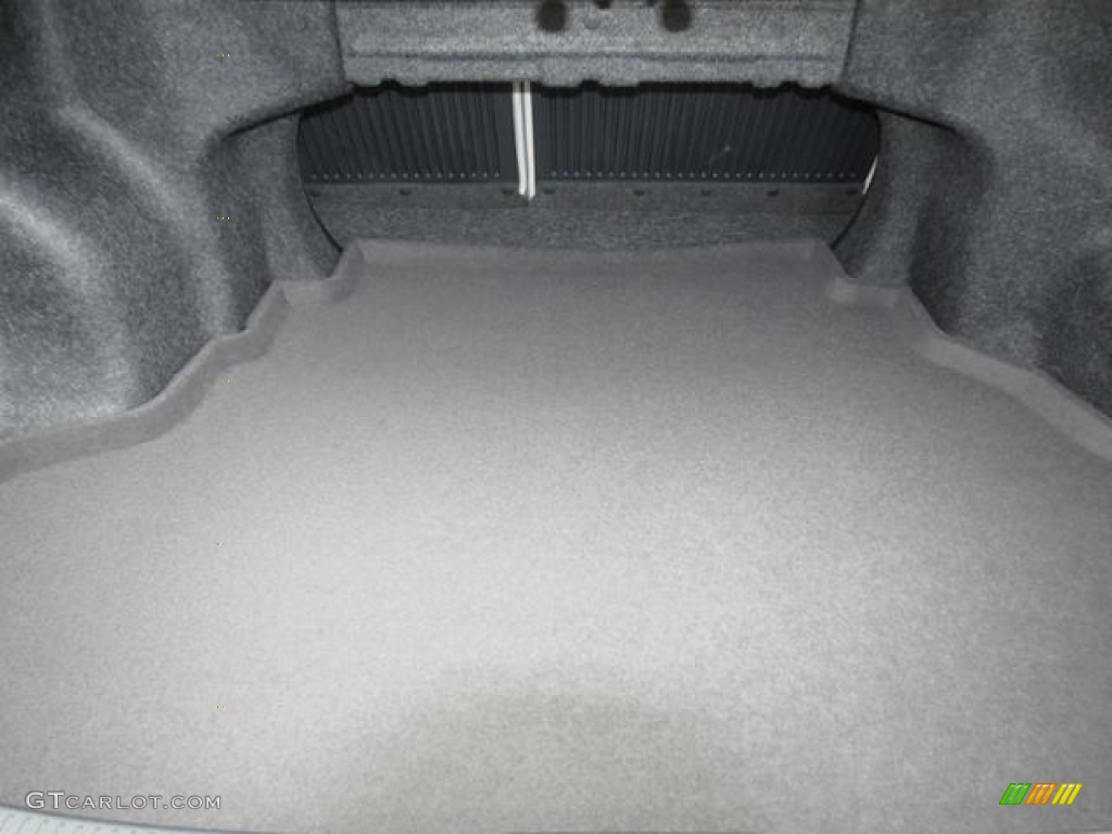 2013 Camry LE - Cosmic Gray Metallic / Ash photo #16