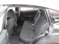 2012 Dark Gray Metallic Subaru Impreza 2.0i Premium 5 Door  photo #18