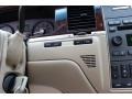 Light Camel Controls Photo for 2007 Lincoln Town Car #79887939