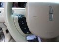 Light Camel Controls Photo for 2007 Lincoln Town Car #79887957
