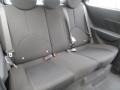 2011 Charcoal Gray Hyundai Accent GS 3 Door  photo #23