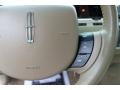 Light Camel Controls Photo for 2007 Lincoln Town Car #79887977