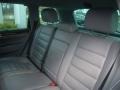 Offroad Grey Metallic - Touareg V6 Photo No. 10