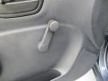 2011 Charcoal Gray Hyundai Accent GS 3 Door  photo #26