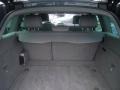 Offroad Grey Metallic - Touareg V6 Photo No. 11