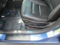 2010 Sport Blue Metallic Ford Fusion SEL V6  photo #10