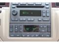 Light Camel Controls Photo for 2007 Lincoln Town Car #79888068