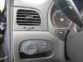 2011 Charcoal Gray Hyundai Accent GS 3 Door  photo #37
