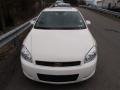 White - Impala LT Photo No. 2