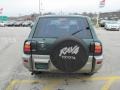 Deep Jewel Green - RAV4 4WD Photo No. 7