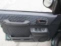 Deep Jewel Green - RAV4 4WD Photo No. 11