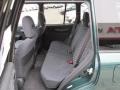 Deep Jewel Green - RAV4 4WD Photo No. 16