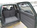 Deep Jewel Green - RAV4 4WD Photo No. 17