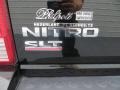 Black - Nitro SLT Photo No. 23