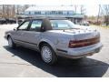 Light Driftwood Metallic - Century Special Sedan Photo No. 4