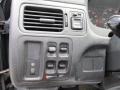 Supermarine Blue Pearl - CR-V EX 4WD Photo No. 13