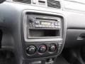 Supermarine Blue Pearl - CR-V EX 4WD Photo No. 15