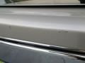 2007 Silver Birch Metallic GMC Sierra 1500 SLE Crew Cab  photo #9