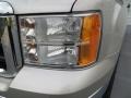 2007 Silver Birch Metallic GMC Sierra 1500 SLE Crew Cab  photo #10