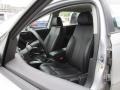 Reflex Silver Metallic - Passat 2.0T Sedan Photo No. 11