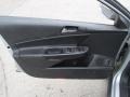 Reflex Silver Metallic - Passat 2.0T Sedan Photo No. 13