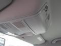 Reflex Silver Metallic - Passat 2.0T Sedan Photo No. 15