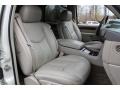 Shale Front Seat Photo for 2005 Cadillac Escalade #79891098