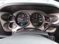 2007 Silver Birch Metallic GMC Sierra 1500 SLE Crew Cab  photo #42