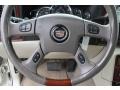 Shale Steering Wheel Photo for 2005 Cadillac Escalade #79891209
