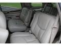Shale Rear Seat Photo for 2005 Cadillac Escalade #79891275