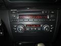 2009 Jet Black BMW 1 Series 128i Coupe  photo #14