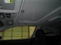 2009 Jet Black BMW 1 Series 128i Coupe  photo #16