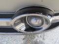 Black Obsidian - Elantra GLS Sedan Photo No. 4