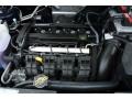 2014 Jeep Compass 2.0 Liter DOHC 16-Valve Dual VVT 4 Cylinder Engine Photo