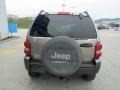 Light Khaki Metallic - Liberty Sport 4x4 Columbia Edition Photo No. 9