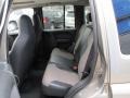Light Khaki Metallic - Liberty Sport 4x4 Columbia Edition Photo No. 13