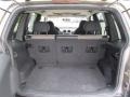 Light Khaki Metallic - Liberty Sport 4x4 Columbia Edition Photo No. 17