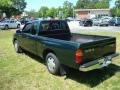 1999 Imperial Jade Mica Toyota Tacoma SR5 Extended Cab  photo #3