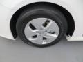 Porcelain White Pearl - Sonata Hybrid Photo No. 11