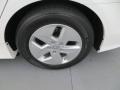 Porcelain White Pearl - Sonata Hybrid Photo No. 12