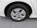Porcelain White Pearl - Sonata Hybrid Photo No. 13