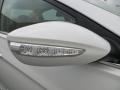 Porcelain White Pearl - Sonata Hybrid Photo No. 16
