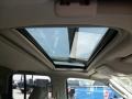 Night Armor Metallic - Frontier SL Crew Cab 4x4 Photo No. 9