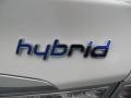 Porcelain White Pearl - Sonata Hybrid Photo No. 18