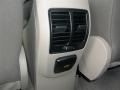 White Platinum Metallic Tri-Coat - Escape SE 2.0L EcoBoost Photo No. 14