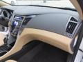 Porcelain White Pearl - Sonata Hybrid Photo No. 23