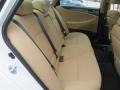 Porcelain White Pearl - Sonata Hybrid Photo No. 26
